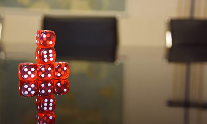 Нацбанк согласовал кандидатуру в совет директоров ЗАО «KICB»