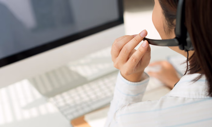 В 2021 году ГНС КР наказала 60 сотрудников