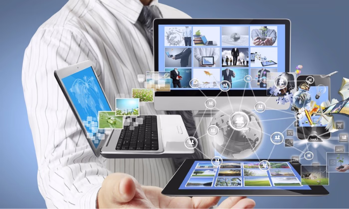 Кабинет министров подвел итоги работы в рамках проекта «СМАРТ Салым»