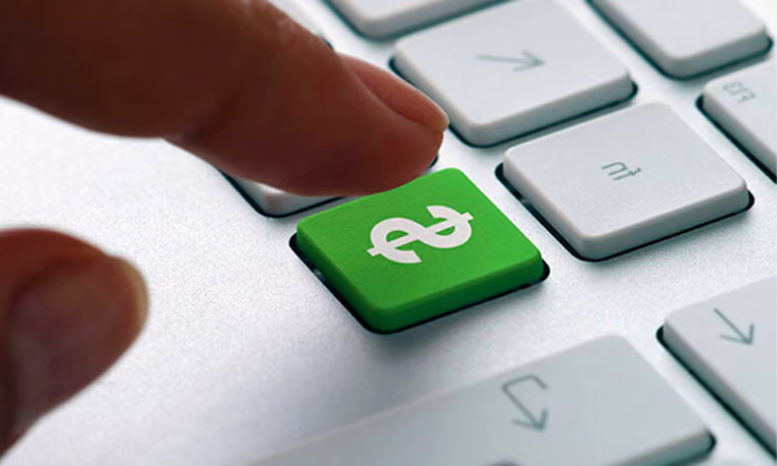 Госфиннадзор: Воздержитесь от сомнительных финансовых сделок