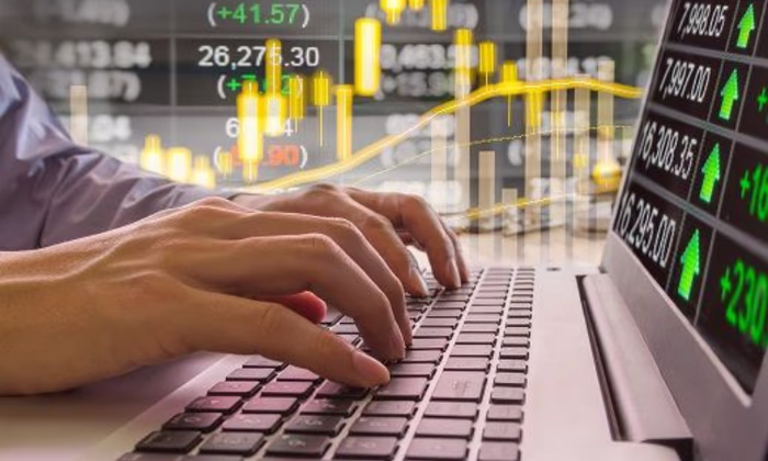 Участники рынка ценных бумаг должны распознать клиента по уровню риска