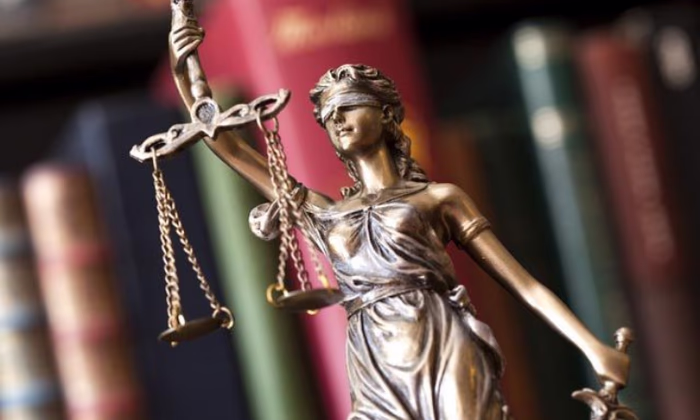 Адвокат Мадина Ниязова: «Для меня каждое дело значимое!»