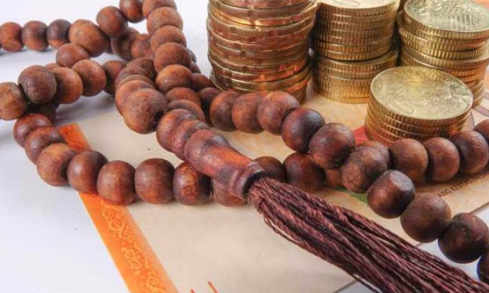 Нацбанк провел семинар по исламским принципам финансирования для ГТС