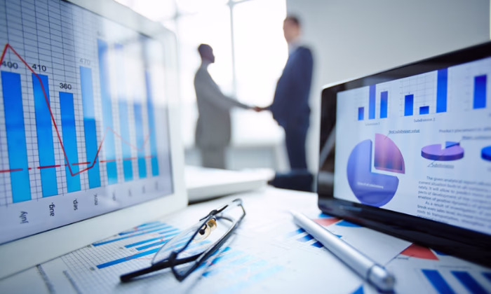 Омбудсмен КР: Необходим национальный план действий в сфере бизнеса