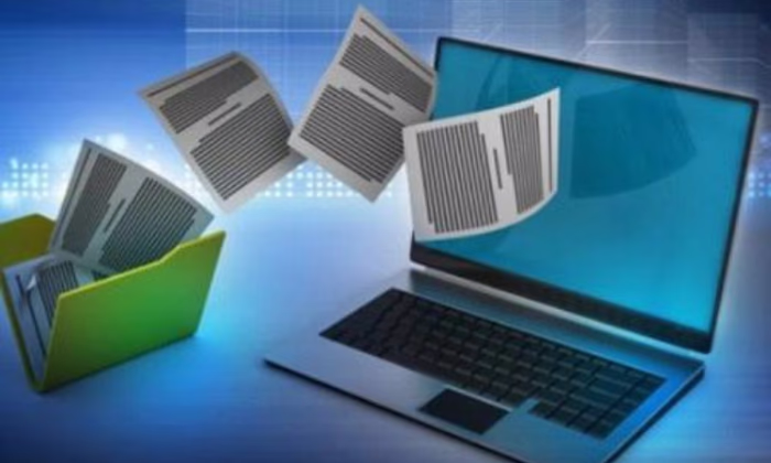 ГНС протестирует систему «Электронная товаротранспортная накладная»