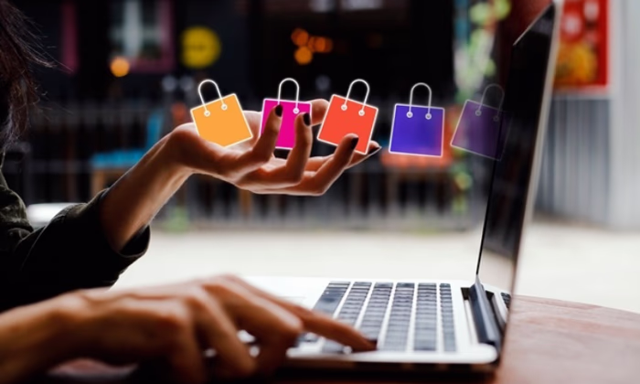 ЗАО «МПЦ»: Платежные системы функционируют в штатном режиме