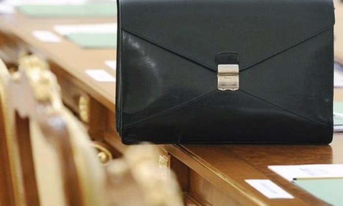 В ОАО «РСК Банк» сообщили об изменении в составе правления