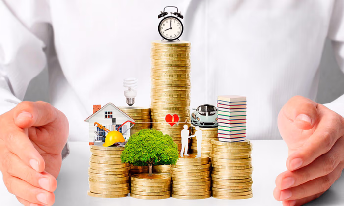 В Кыргызстане Глобальная неделя денег-2022 стартует 31 марта