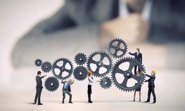 Утверждена базовая сумма налога на основе патента по видам деятельности