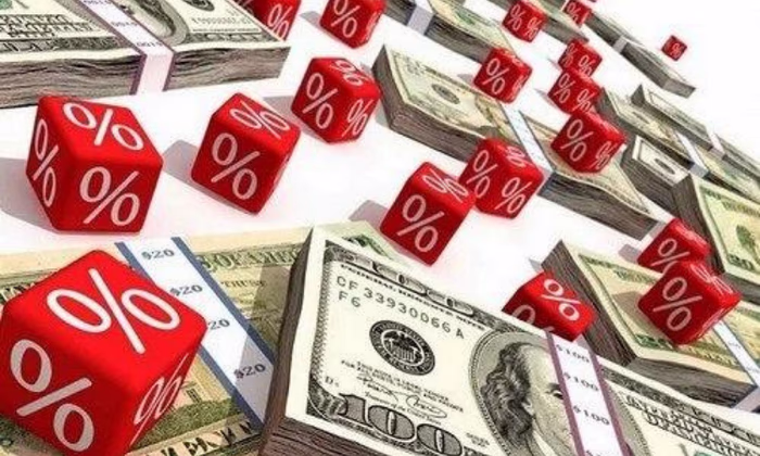 Нацбанк КР принял постановление для стабилизации ситуации на финрынке