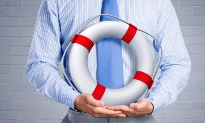 Бизнес-сообщество КР подключилось к разработке антикризисных мер