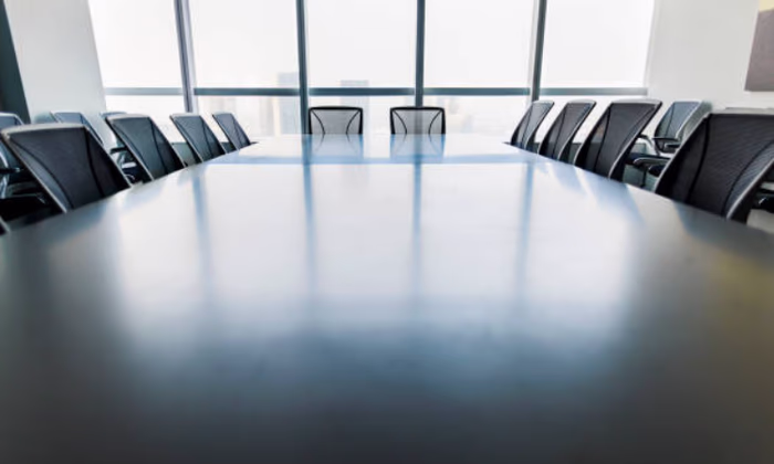 В НБ КР согласованы кандидатуры на ключевые должности в двух банках