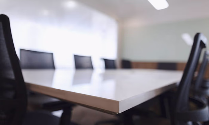 В ОАО «РСК Банк» - изменения в составе правления