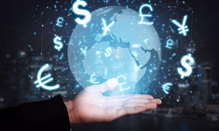 Курсы валют в банках Кыргызстана 23 марта