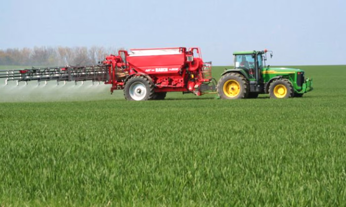 На льготные кредиты для аграриев Минфин КР выделит 10 млрд сомов