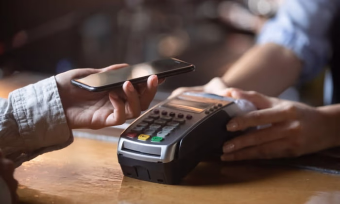 Что нужно знать потребителям о безналичном расчете