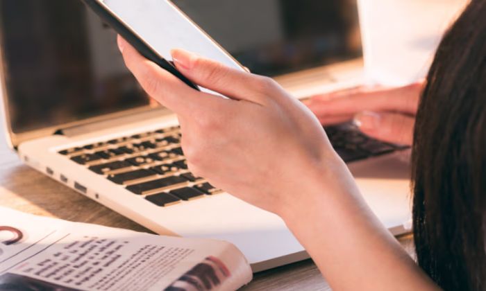 НБ КР призвал некоторые СМИ не вводить общественность в заблуждение