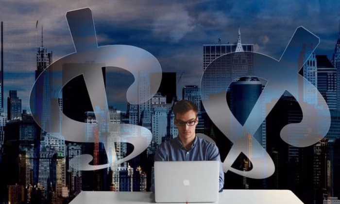 Что такое ГКВ и ГКО, или Как простому человеку стать инвестором?