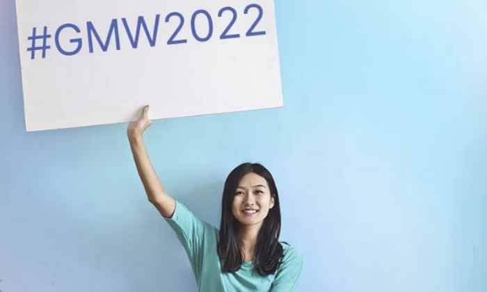 Global Money Week: «Банк Азии» объявил конкурс