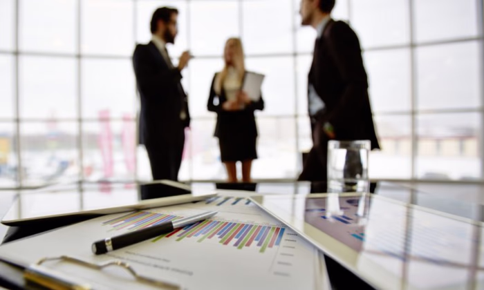 Акционеры «Дос-Кредобанка» подвели итоги 2021 года