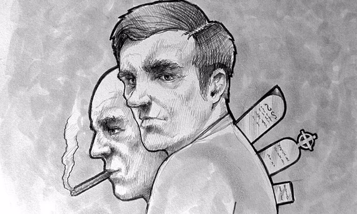 Что вы знаете о гиперинфляции? Ответы - в романе Ремарка «Черный обелиск»