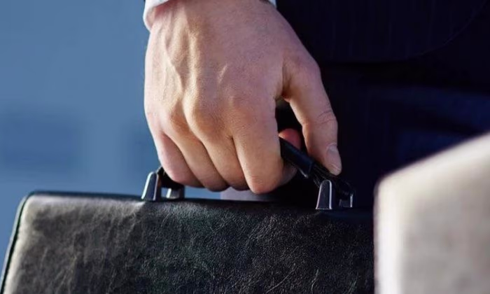 В «Керемет Банке» назначен исполняющий обязанности зампреда правления