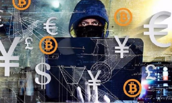 Бойтесь «активов», «дары» приносящих… Берегитесь мошеннических схем!