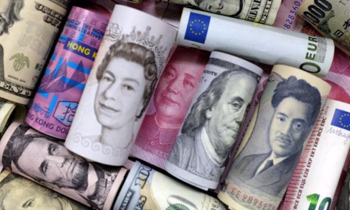 Схему конвертации можно оформить как приложение в утвержденные шаблоны