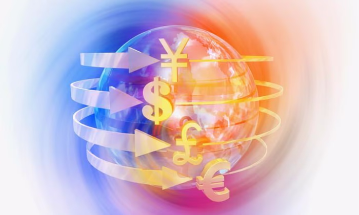 НБ КР: Денежный перевод можно получить в валюте страны-отправителя