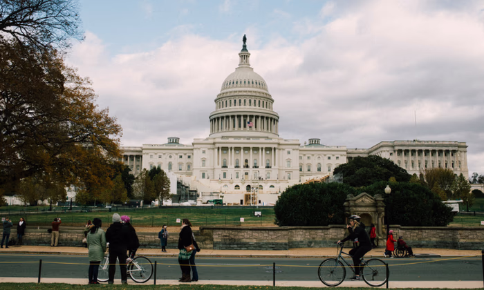 Делегация КР примет участие в совещании Всемирного банка и MВФ