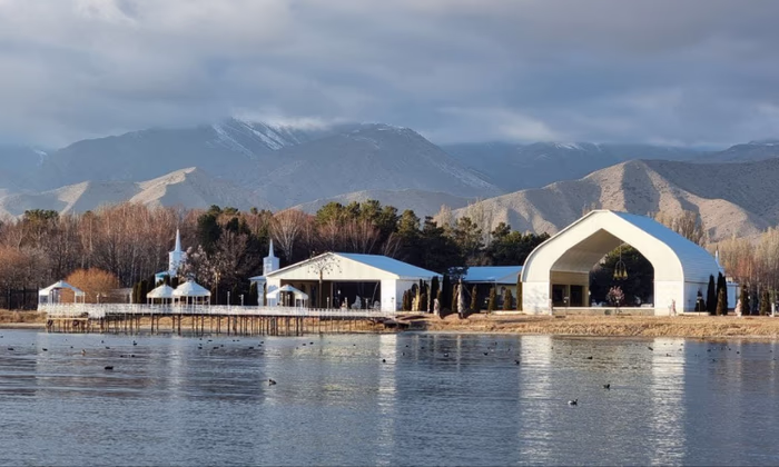 В июне пройдет бизнес-миссия стран ЕАЭС в КР по развитию лизинга