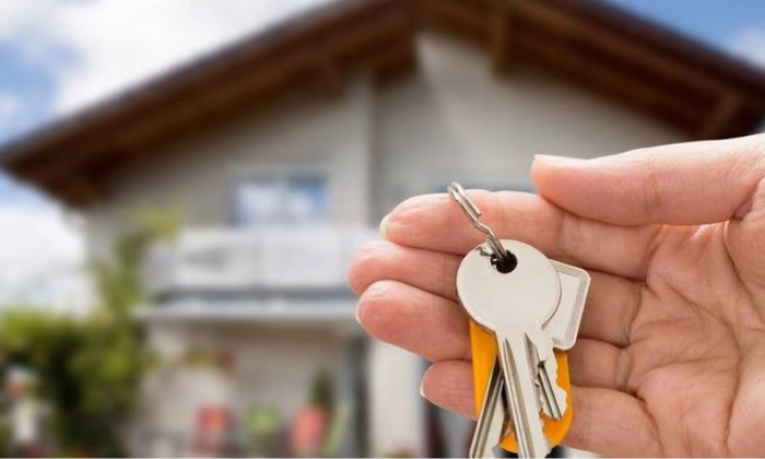 «Мой дом 2021-2026»: Стоимость за квадратный метр жилья поднимут