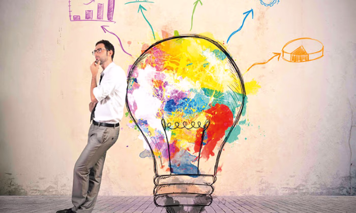 Креативная экономика станет одним из главных направлений госполитики КР