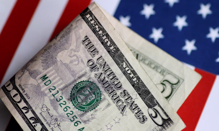 Почему официальный курс НБ КР отличается от курса продажи в комбанках?