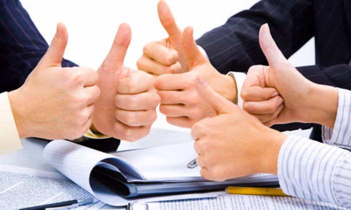 НПА НБ КР усовершенствуют для развития системы кредитных союзов