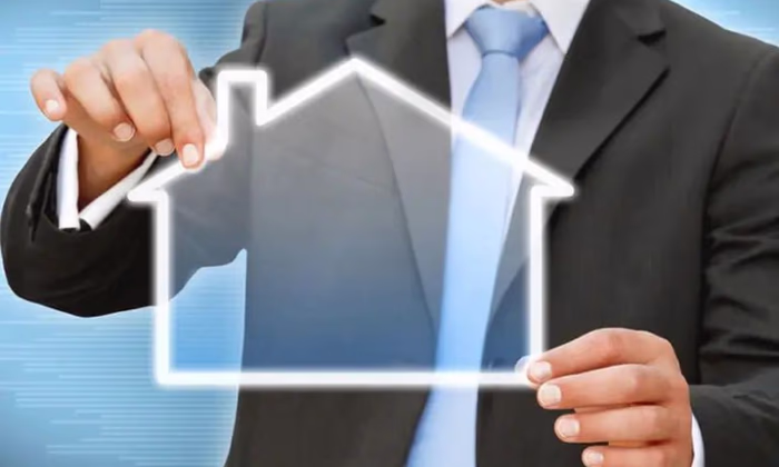 На общественное обсуждение вынесен проект «О риэлтерской деятельности»