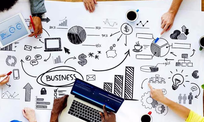 ФК «Сенти» приглашает на тренинг по финансовой грамотности