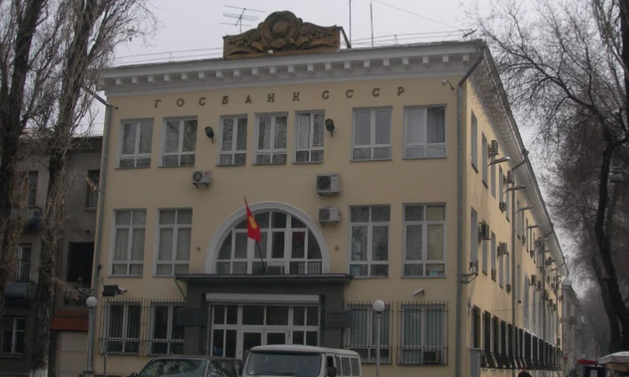 Специальный регулятивный режим для МКК «М Булак» и ЗАО «МПЦ» продлен