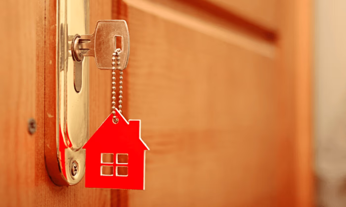 Требуй чек и выиграй однокомнатную квартиру в Бишкеке!