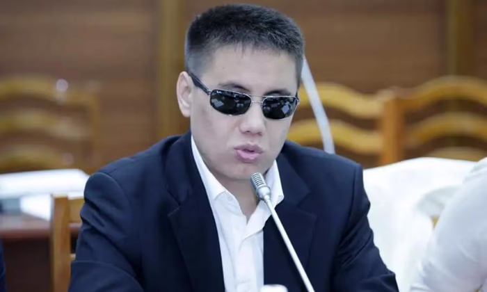 Германия простила Кыргызстану долг в размере 14,9 млн евро