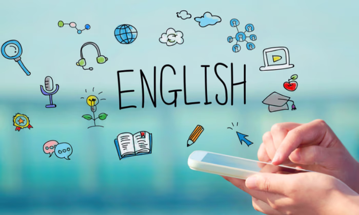 Для иностранных инвесторов ряд НПА КР переведут на английский язык