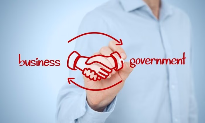 В Бишкеке встретились деловые круги Кыргызстана и Финляндии