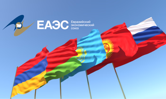 Каковы возможности экспорта продукции ЕАЭС?