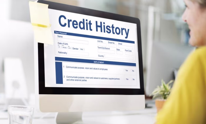 ЖК КР рассмотрел законопроект об обмене данными кредитных историй в ЕАЭС