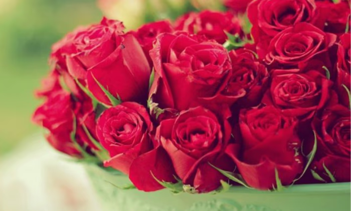 7 июня - День финансовых и экономических работников Кыргызстана