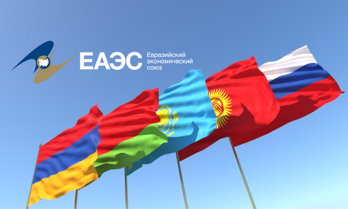 Средняя зарплата в странах ЕАЭС выросла в I квартале 2022 года