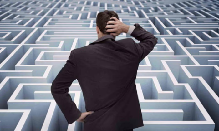 Как сделать, чтобы Налоговый кодекс работал на благо бизнеса?