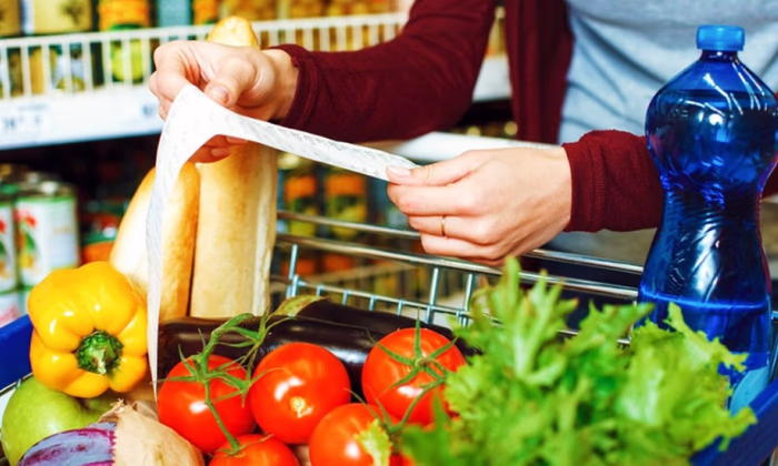 В Казахстане отмечен наиболее высокий уровень инфляции среди стран ЕАЭС