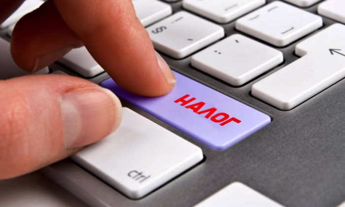 ГНС списала субъектам 13,5 млрд сомов пени и санкций