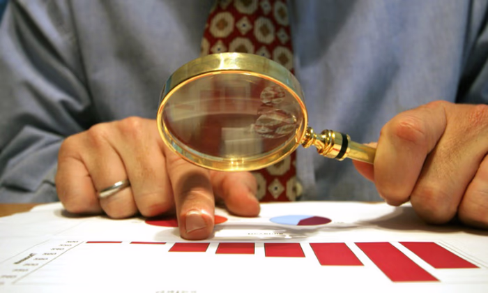 НБ КР представил проект постановления о проверках деятельности НФКО